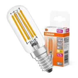 zarowka-led-t25-tubularna-e14-4-8w-40w-470lm-2700k-300-sciemnialna