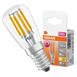 zarowka-led-t26-tubularna-e14-2-8w-25w-250lm-2700k-ciepla-300-sciemnialna