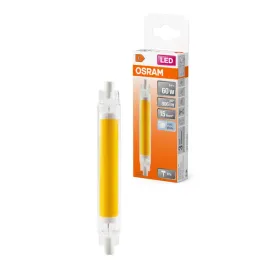zarowka-led-kapsulka-r7s-8w-60w-806lm-4000k-neutralna-300