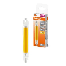 zarowka-led-kapsulka-r7s-8w-60w-806lm-2700k-ciepla-300