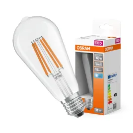 zarowka-led-st64-e27-6-5w-60w-806lm-4000k-300-retrofit-filament