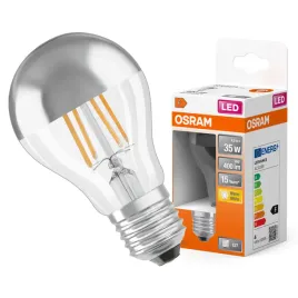 zarowka-led-a60-e27-4w-35w-400lm-2700k-ciepla-300-retrofit-filament