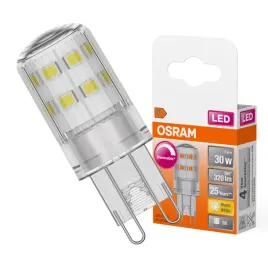 zarowka-led-kapsulka-g9-3w-30w-320lm-2700k-ciepla-300-sciemnialna-pin