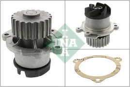 pompa-cieczy-chlodzacej-538015210-ina