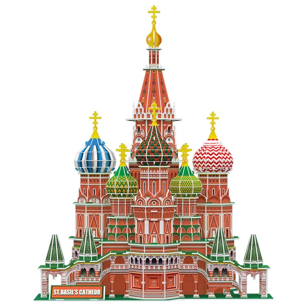 puzzle-3d-sobor-swietego-bazyla-kod-producenta-6944588210809