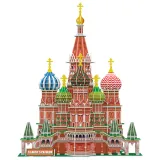 puzzle-3d-sobor-swietego-bazyla-kod-producenta-6944588210809