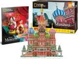 puzzle-3d-sobor-swietego-bazyla-marka-cubic-fun