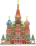 puzzle-3d-sobor-swietego-bazyla-liczba-elementow-31