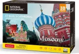 puzzle-3d-sobor-swietego-bazyla-material-tkanina