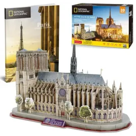 puzzle-3d-cubic-fun-national-geographic-notre-dame-128-elemetow