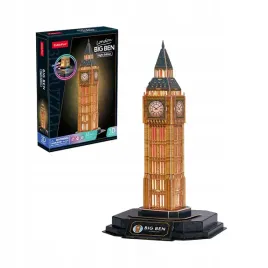 puzzle-3d-big-ben-wersja-nocna-l537h