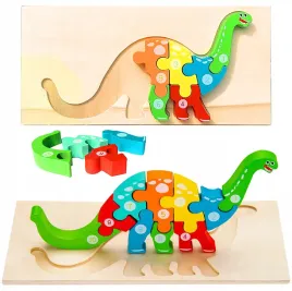 puzzle-klocki-drewniane-3d-edukacyjne-montessori