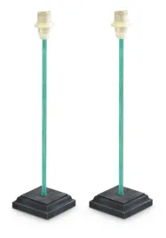 lampa-stolowa-eglo-49316-podstawa-lampy-vintage-1xe14