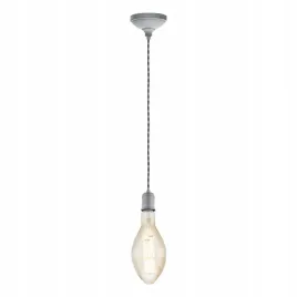 lampa-wiszaca-eglo-32534-yorth-e27