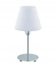 lampa-stolowa-eglo-95786-podstawa-lampy-damasco-1xe14