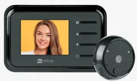 wideo-wizjer-lcd-2-4-judasz-podglad-110-hd-wideowizjer-dzwonek-do-drzwi