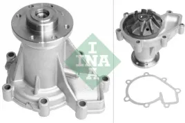 pompa-cieczy-chlodzacej-538020710-ina