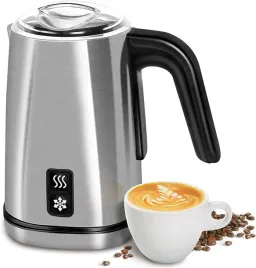 spieniacz-do-mleka-lund-68470