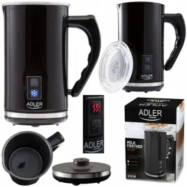 spieniacz-do-mleka-adler-ad4478