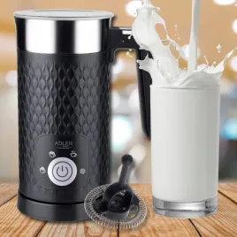spieniacz-do-mleka-adler-ad4494b