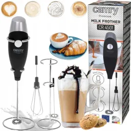 spieniacz-do-mleka-camry-cr-4501