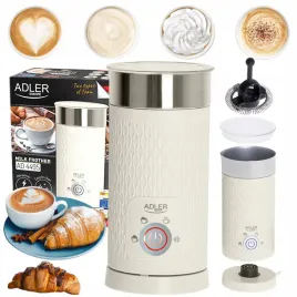 spieniacz-do-mleka-adler-ad4495