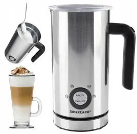 spieniacz-do-mleka-silvercrest-sma-500-f1