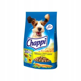 chappi-drob-z-warzywami-sucha-karma-dla-psa-wszystkie-rasy-smaczna-27-kg