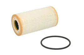 filtr-oleju-hu7034z-man