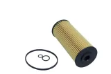 filtr-oleju-hu7074x-mann-stan-nowy