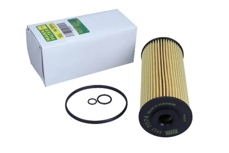 filtr-oleju-hu7074x-mann-producent-czesci-mann-filter