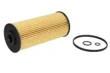 filtr-oleju-hu7074x-mann-jakosc-czesci-zgodnie-z-gvo-q-oryginal-z-logo-producenta-czesci-oem-oes