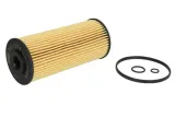 filtr-oleju-hu7074x-mann-typ-samochodu-samochody-ciezarowe