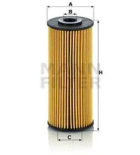 filtr-oleju-hu7074x-mann-waga-z-opakowaniem-0-41-kg