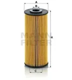 filtr-oleju-hu7074x-mann-waga-z-opakowaniem-0-41-kg
