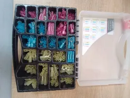 wirefy-zestaw-koncowek-kablowych-koncowki