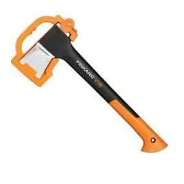 siekiera-rozlupujaca-x11-s-1015640-fiskars