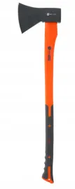 siekiera-uniwersalna-1500-g-fiberglass-suf1500-be