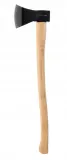 siekiera-best-tools-86-cm-15-kg