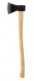 siekiera-best-tools-86-cm-15-kg