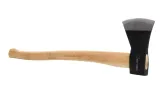 siekiera-best-tools-86-cm-15-kg-stan-nowy