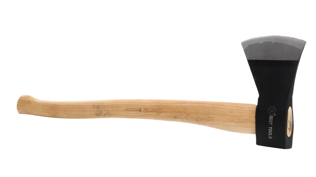 siekiera-best-tools-86-cm-15-kg
