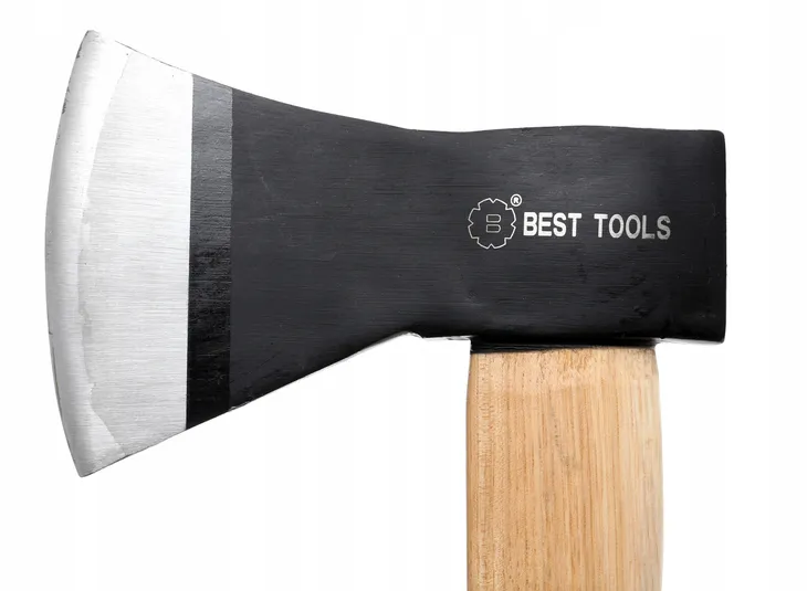 siekiera-best-tools-86-cm-15-kg-marka-best-tools