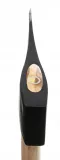 siekiera-best-tools-86-cm-15-kg-kod-producenta-suh1500