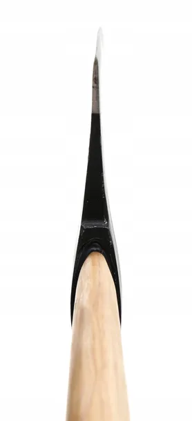 siekiera-best-tools-86-cm-15-kg-stan-nowy-marka-best-tools