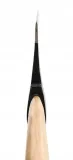 siekiera-best-tools-86-cm-15-kg-stan-nowy-marka-best-tools