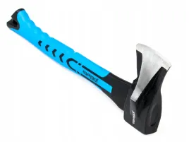 siekiera-jobiextra-38-cm-167-kg