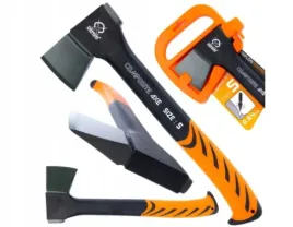 siekiera-rozlupujaca-ostra-uniwersalna-pro