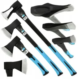 siekiera-rozlupujaca-zestaw-siekier-fiberglass-3el