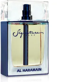 al-haramain-perfumes-signature-blue-woda-perfumowana-tester-100ml